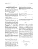 POLYMERIC GLASS BASED COMPOSITIONS FOR VITREOUS COATING diagram and image