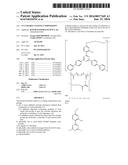 UV-CURABLE COATING COMPOSITION diagram and image