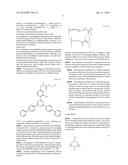 UV-CURABLE COATING COMPOSITION diagram and image