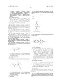 UV-CURABLE COATING COMPOSITION diagram and image