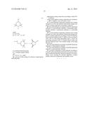 UV-CURABLE COATING COMPOSITION diagram and image