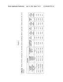 Methods, Systems, and Compositions for the Controlled Crosslinking of Well     Servicing Fluids diagram and image