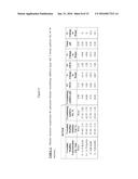 Methods, Systems, and Compositions for the Controlled Crosslinking of Well     Servicing Fluids diagram and image