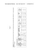 Methods, Systems, and Compositions for the Controlled Crosslinking of Well     Servicing Fluids diagram and image