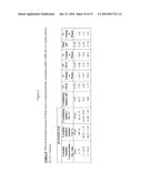 Methods, Systems, and Compositions for the Controlled Crosslinking of Well     Servicing Fluids diagram and image