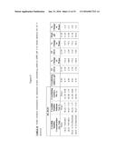 Methods, Systems, and Compositions for the Controlled Crosslinking of Well     Servicing Fluids diagram and image