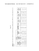 Methods, Systems, and Compositions for the Controlled Crosslinking of Well     Servicing Fluids diagram and image