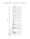 Methods, Systems, and Compositions for the Controlled Crosslinking of Well     Servicing Fluids diagram and image