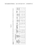 Methods, Systems, and Compositions for the Controlled Crosslinking of Well     Servicing Fluids diagram and image