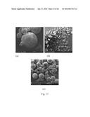 ENCAPSULATION AND CONTROLLED DELIVERY OF STRONG MINERAL ACIDS diagram and image