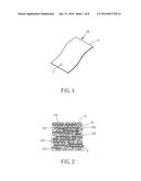 LIQUID-CRYSTAL FILM diagram and image