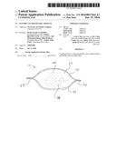 FLEXIBLE WATER-SOLUBLE ARTICLES diagram and image