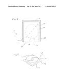 FLEXIBLE WATER-SOLUBLE ARTICLES diagram and image