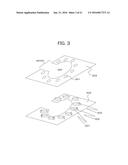 CELL CULTURING DEVICE, CULTURING VESSEL, AND HOLDING VESSEL diagram and image