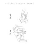 CELL CULTURING DEVICE, CULTURING VESSEL, AND HOLDING VESSEL diagram and image