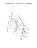 CELL CULTURING DEVICE, CULTURING VESSEL, AND HOLDING VESSEL diagram and image