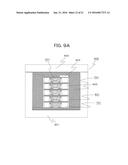 CELL CULTURING DEVICE, CULTURING VESSEL, AND HOLDING VESSEL diagram and image