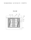 CELL CULTURING DEVICE, CULTURING VESSEL, AND HOLDING VESSEL diagram and image