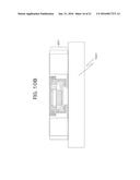 CELL CULTURING DEVICE, CULTURING VESSEL, AND HOLDING VESSEL diagram and image