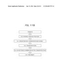 CELL CULTURING DEVICE, CULTURING VESSEL, AND HOLDING VESSEL diagram and image