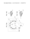 CELL CULTURING DEVICE, CULTURING VESSEL, AND HOLDING VESSEL diagram and image