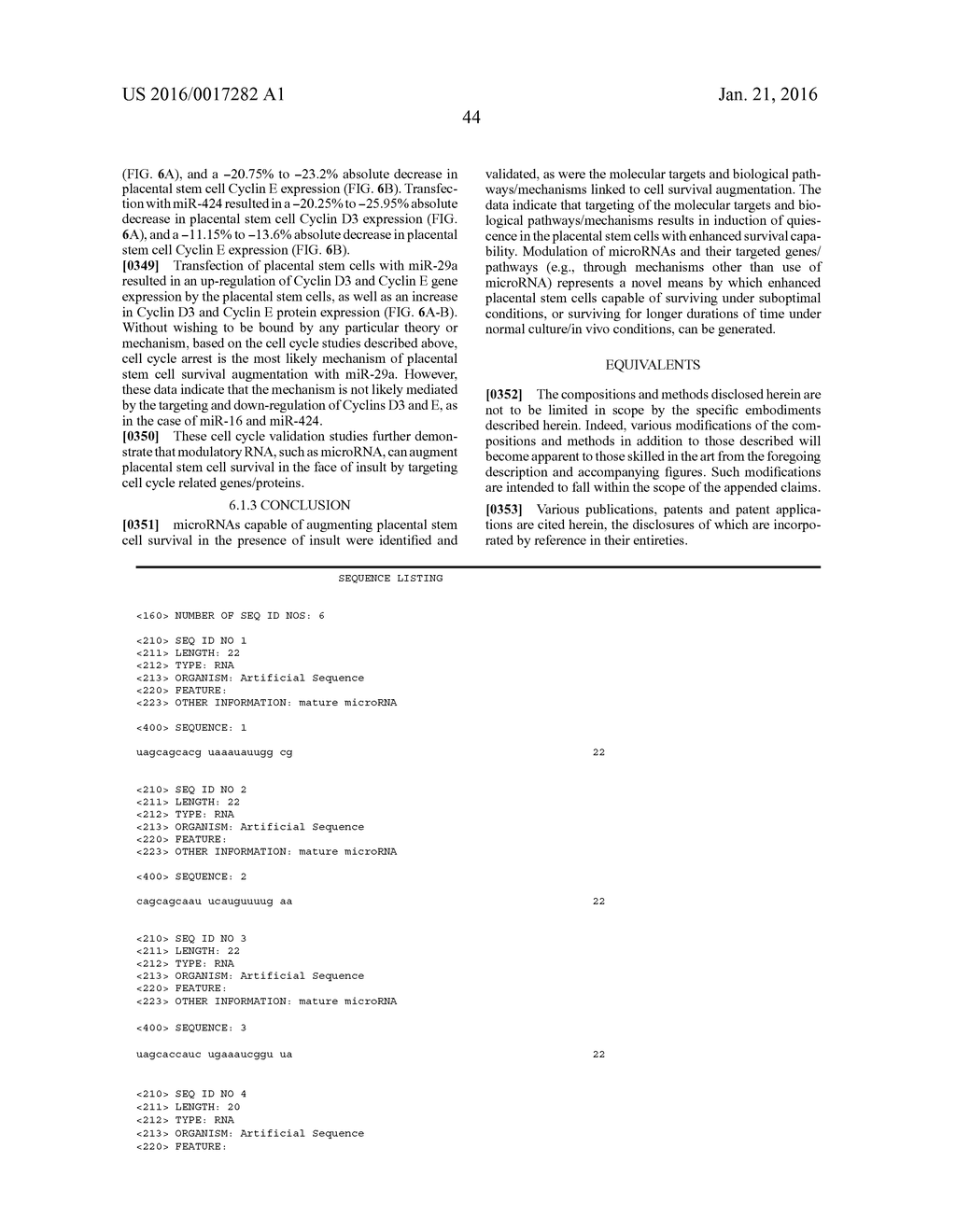 ENHANCED PLACENTAL STEM CELLS AND USES THEREOF - diagram, schematic, and image 56