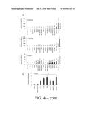 SELECTIVE TARGETING OF CANCER STEM CELLS diagram and image