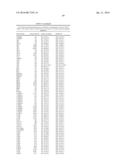 SELECTIVE TARGETING OF CANCER STEM CELLS diagram and image