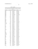 SELECTIVE TARGETING OF CANCER STEM CELLS diagram and image