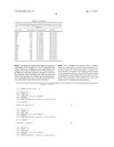 SELECTIVE TARGETING OF CANCER STEM CELLS diagram and image