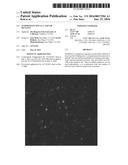 TUMOR-SELECTIVE E1A  AND E1B MUTANTS diagram and image