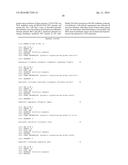 TUMOR-SELECTIVE E1A  AND E1B MUTANTS diagram and image