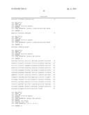 TUMOR-SELECTIVE E1A  AND E1B MUTANTS diagram and image