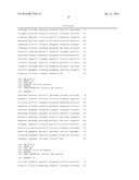 TUMOR-SELECTIVE E1A  AND E1B MUTANTS diagram and image