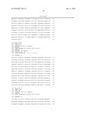 TUMOR-SELECTIVE E1A  AND E1B MUTANTS diagram and image