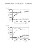 RECOMBINANT MANGANESE OXIDASE diagram and image