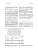 RECOMBINANT MANGANESE OXIDASE diagram and image