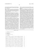 RECOMBINANT MANGANESE OXIDASE diagram and image