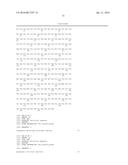 RECOMBINANT MANGANESE OXIDASE diagram and image