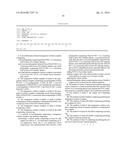 RECOMBINANT MANGANESE OXIDASE diagram and image