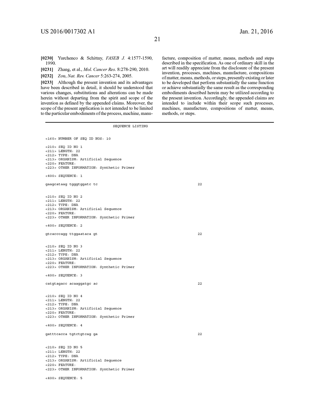 HEPARANASE EXPRESSION IN HUMAN T LYMPHOCYTES - diagram, schematic, and image 35