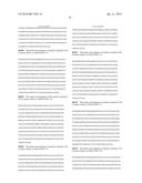 ALPHA-AMYLASE COMBINATORIAL VARIANTS diagram and image