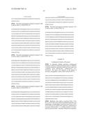 ALPHA-AMYLASE COMBINATORIAL VARIANTS diagram and image