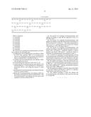 USE OF N-ACETYLNEURAMINIC ACID ALDOLASE IN CATALYTIC SYNTHESIS OF     N-ACETYLNEURAMINIC ACID diagram and image