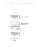 ANALYSIS OF MRNA HETEROGENEITY AND STABILITY diagram and image