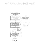 ANALYSIS OF MRNA HETEROGENEITY AND STABILITY diagram and image