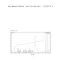 ANALYSIS OF MRNA HETEROGENEITY AND STABILITY diagram and image