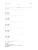 MiRNA molecule defined by its source and  its diagnostic and  therapeutic     uses  in diseases or conditions associated with  EMT diagram and image