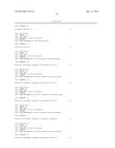 MiRNA molecule defined by its source and  its diagnostic and  therapeutic     uses  in diseases or conditions associated with  EMT diagram and image