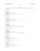 MiRNA molecule defined by its source and  its diagnostic and  therapeutic     uses  in diseases or conditions associated with  EMT diagram and image